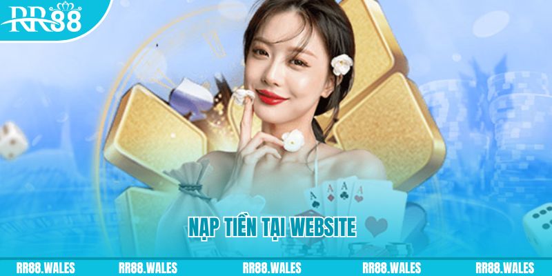 33win69 xổ số miền nam thứ tư hàng tuần
