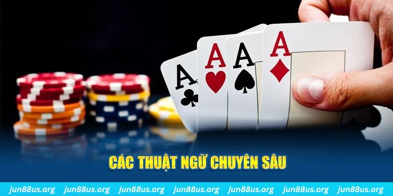 33win69 xổ số miền trung chủ nhật hàng tuần