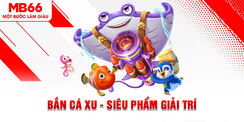 33win69 đăng nhập liêng hôm nay