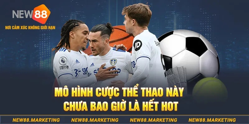 33win69 đôi hoàn hảo trong baccarat là gì