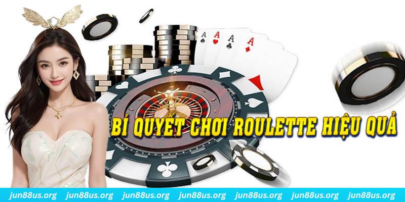 33win69 baccarat là gì