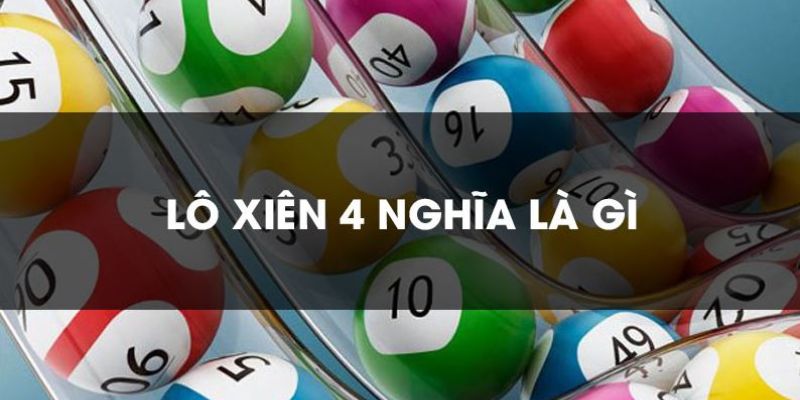 33win69 xổ số miền trung thứ hai hàng tuần