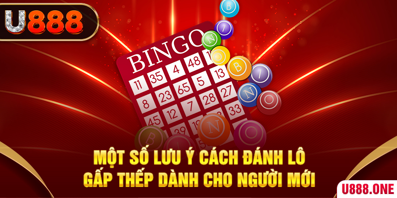 33win69 xem kết quả xổ số miền bắc