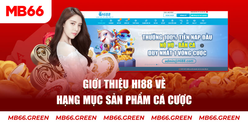 33win69 đăng nhập lô đề rút tiền nhanh