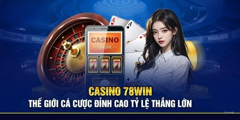 33win69 Tiến Lên