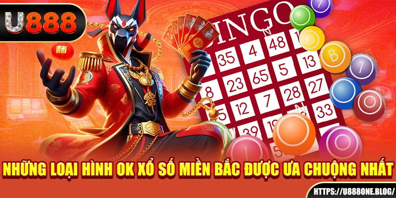 33win69 game nổ hũ là gì