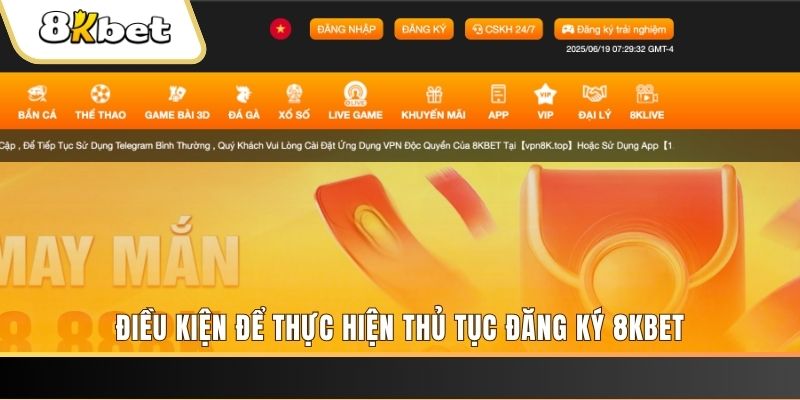 33win69 hết slot la gì
