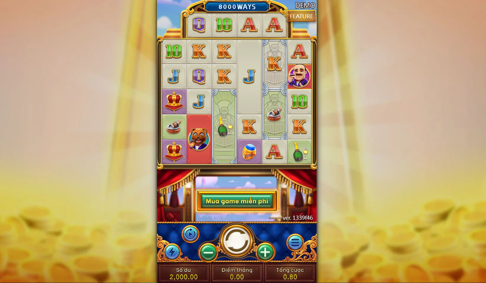 33win69 đăng nhập phỏm tặng tiền