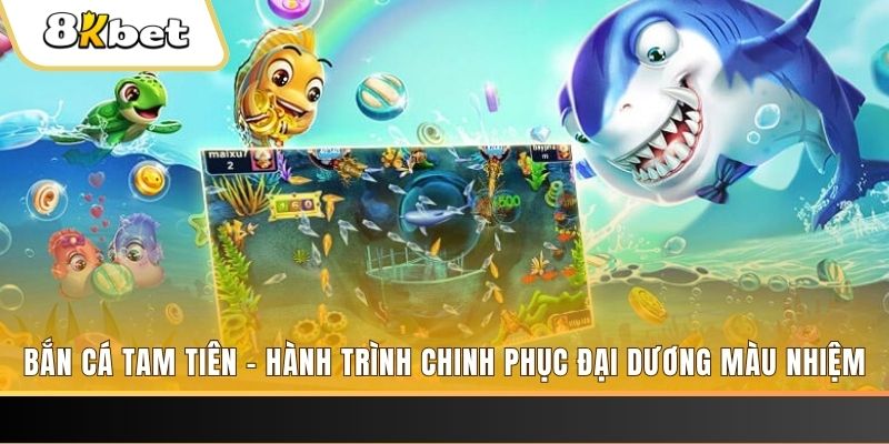 33win69 xổ số bình định