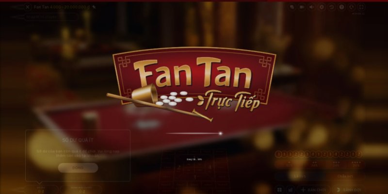 33win69 đăng nhập liêng tặng tiền