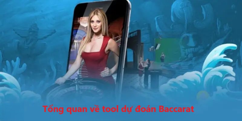 33win69 qq88 nổ hũ bắn cá