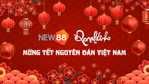 33win69 máy tính casino online