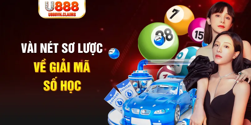 33win69 đăng nhập poker tặng tiền