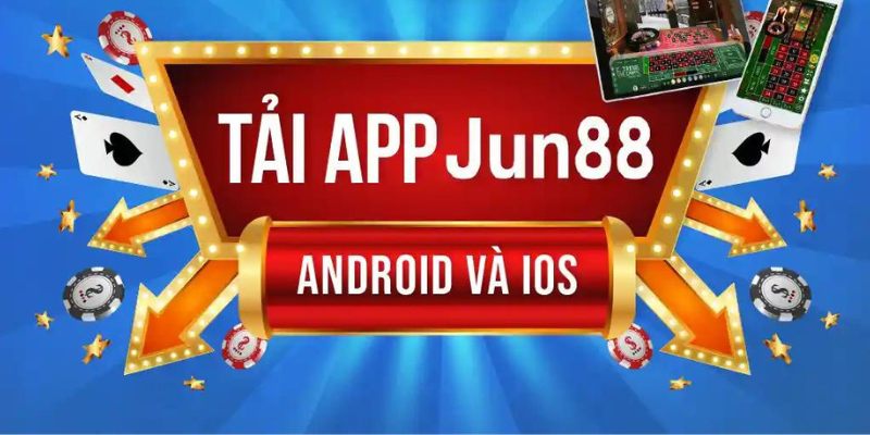 33win69 xổ số gia lai
