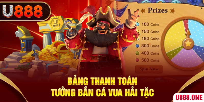 33win69 cá cược bóng đá như thế nào