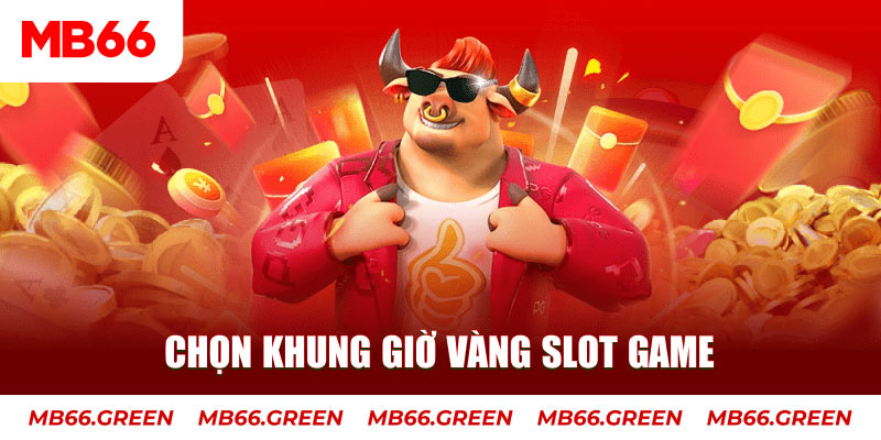 33win69 xổ số miền trung chủ nhật