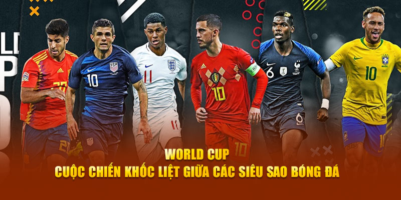 33win69 đăng nhập liêng số 1