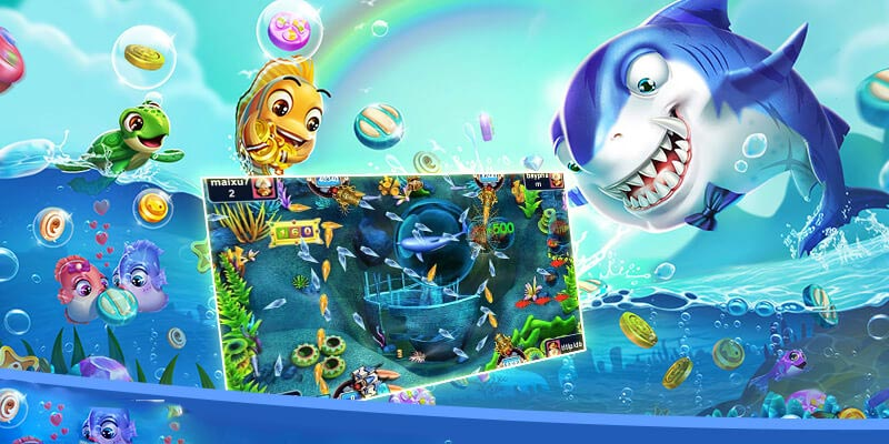 33win69 đăng nhập phỏm hàng đầu