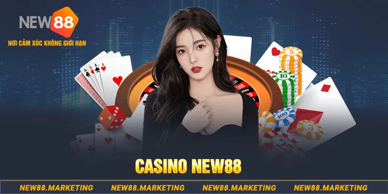 33win69 kết quả xổ số miền bắc 30 ngày 90 ngày