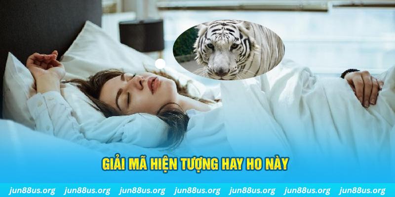 33win69 đăng nhập nổ hũ uy tín