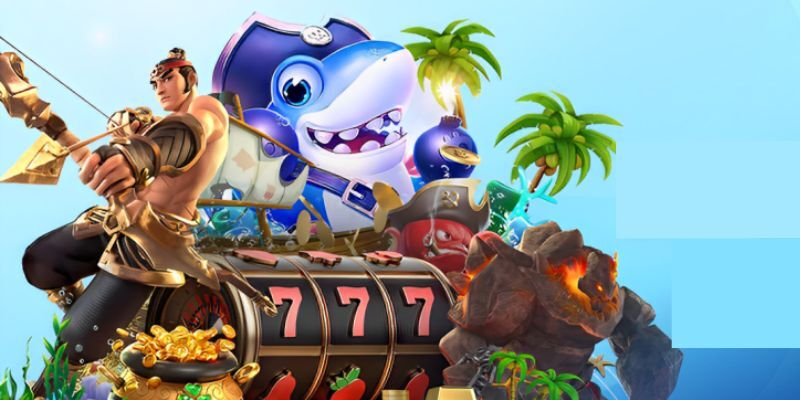 33win69 chọi gà