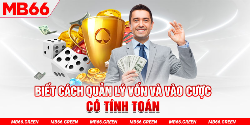 33win69 trò chơi nổ hũ là gì