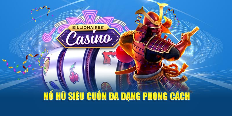 33win69 đăng nhập nổ hũ hôm nay