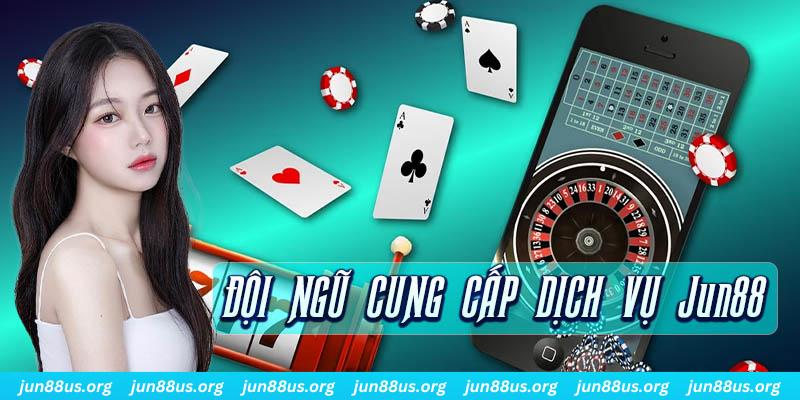 33win69 baccarat long bảo là gì