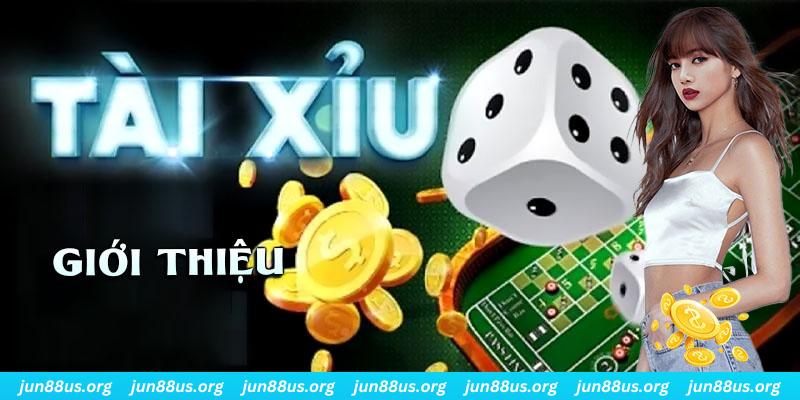 33win69 bàn cầu điểm số tay trước trong baccarat là gì