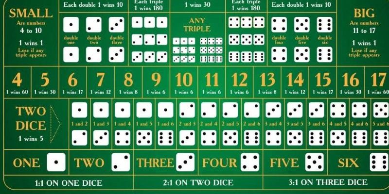 33win69 MT Trực Tuyến