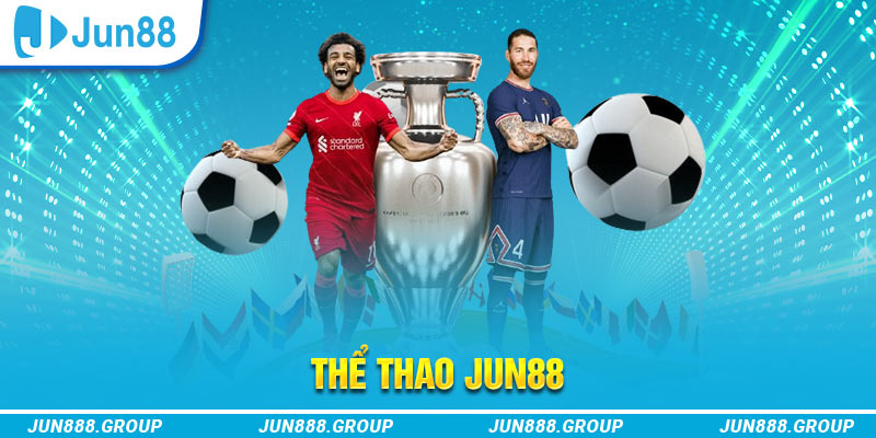 33win69 SBO Thể Thao
