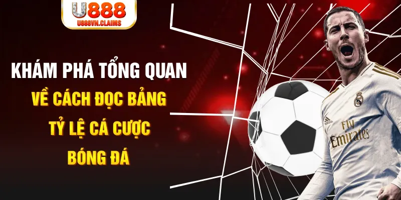 33win69 đăng nhập lô đề đổi thưởng