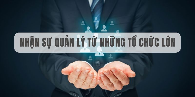 33win69 đăng nhập sòng bạc uy tín