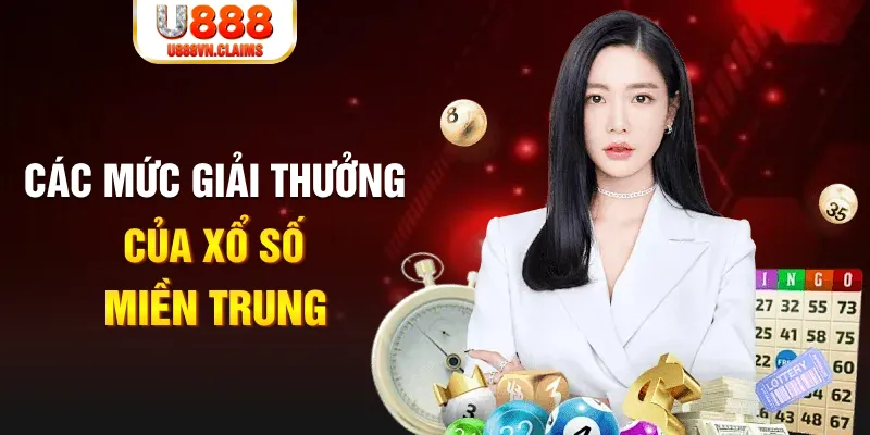 33win69 đăng nhập tiến lên miền nam khuyến mãi