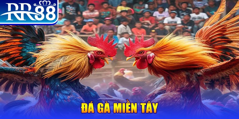 33win69 chơi slot là gì