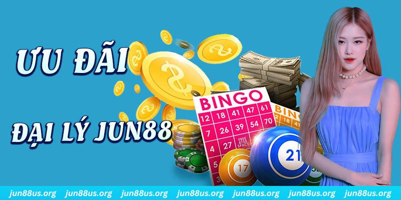33win69 tại sao không tải được nổ hũ