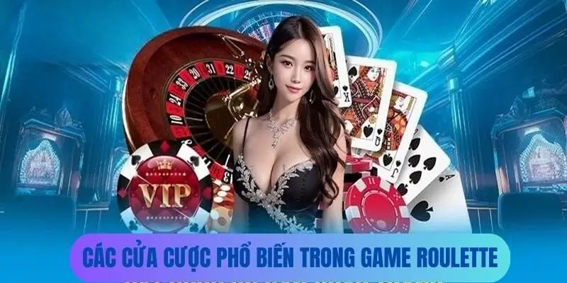 33win69 ga choi c1 tv
