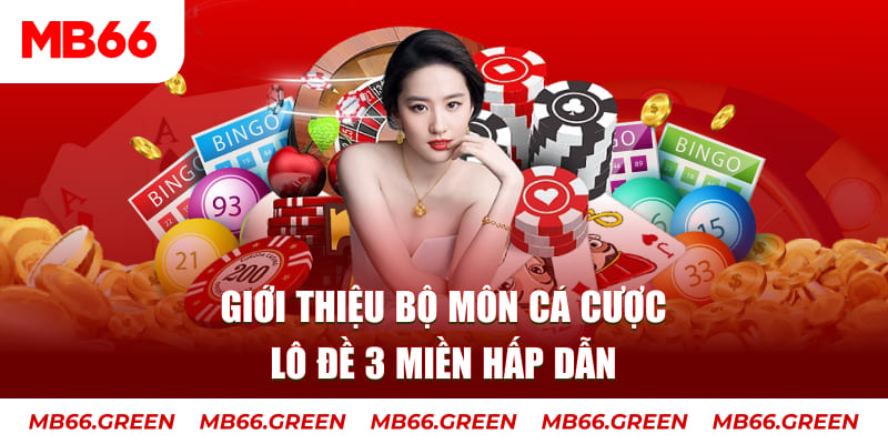 33win69 một slot là gì
