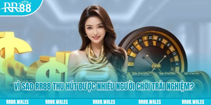 33win69 cách tắt máy tính casino