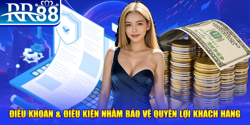 33win69 MG Điện Tử