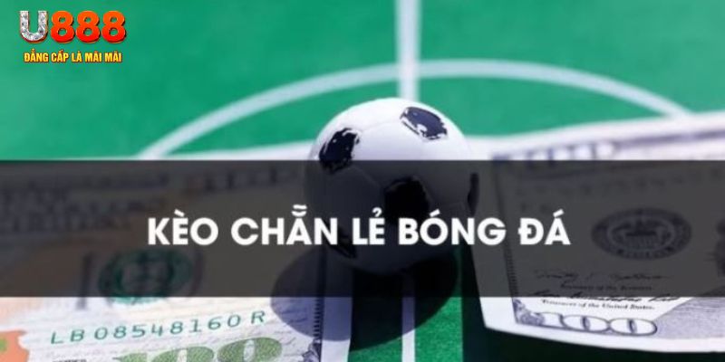 33win69 8 bit khi nào nổ hũ