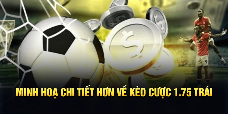 33win69 đăng nhập sòng bạc