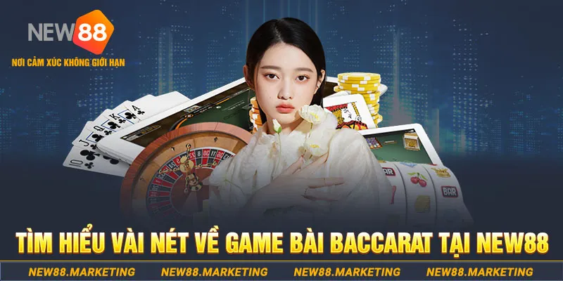 33win69 tại sao không tải được game nổ hũ