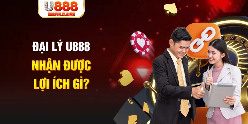 33win69 what is a video slot