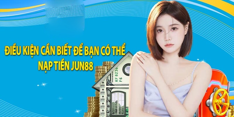 33win69 đăng nhập mậu binh