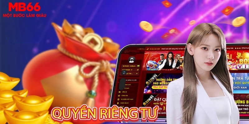 33win69 xổ số miền nam hôm nay