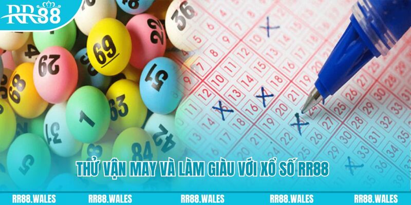 33win69 xổ số miền bắc thứ ba hàng tuần