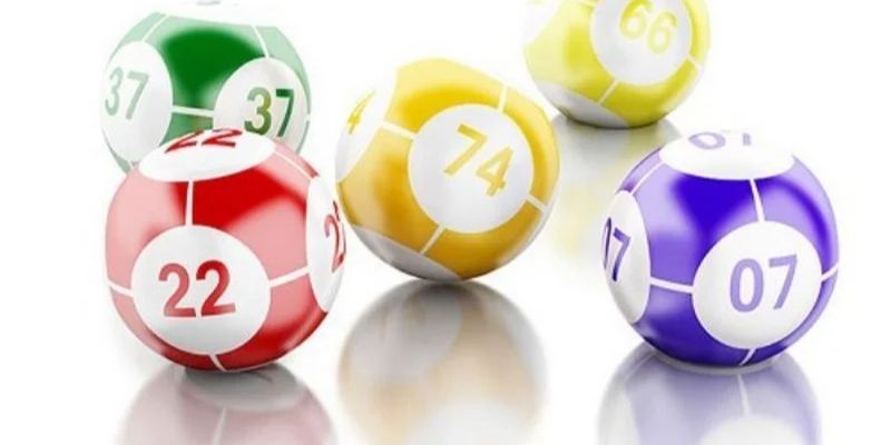 33win69 RTG Điện tử