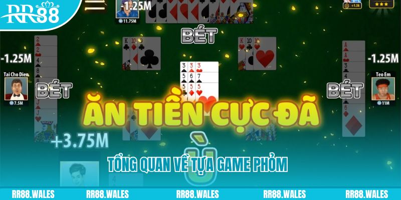 33win69 nổ hũ 52 là gì