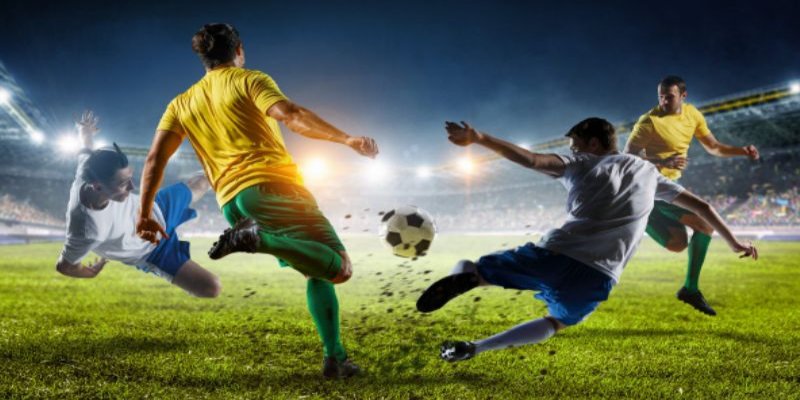 33win69 tải game đánh bài tiến lên miền nam về máy tính